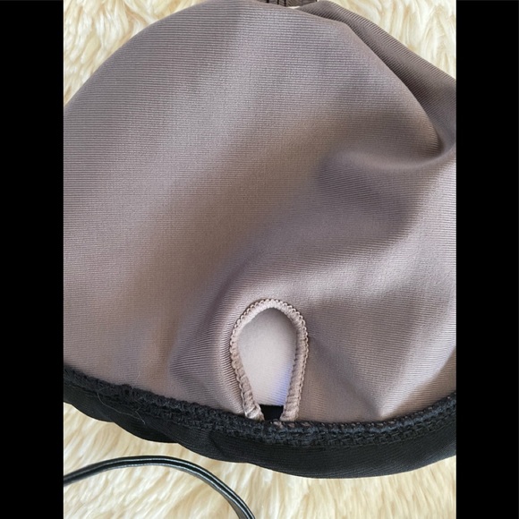 2 pc Swimsuit - Picture 6 of 8